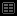 gallery icon