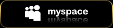 myspace link